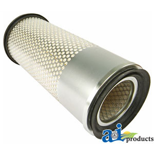 Filter, Outer Air A-1678294M1