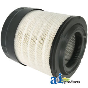 Filter, Outer Air A-87517154