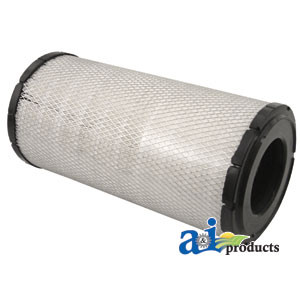 Filter, Outer Air A-87704248