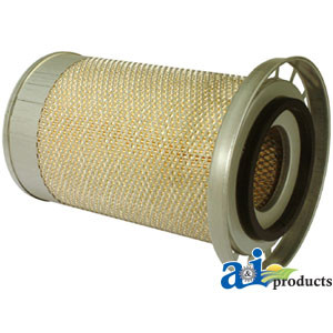 Filter, Outer Air A-AL78223