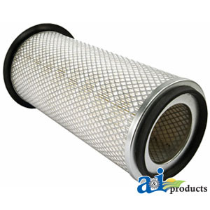 Filter, Outer Air A-D9NN9601AA