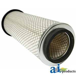 Filter, Outer Air A-E9NN9B618AA