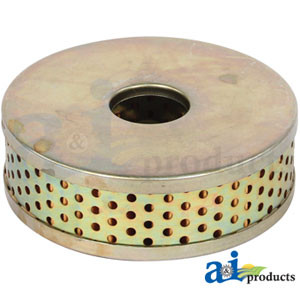 Filter, Power Steering A-EDPN3K758A