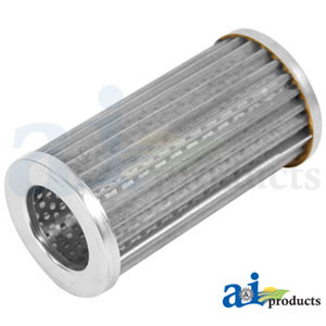 Filter, Transmission A-AAU9318