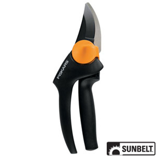 FISKARS-PRUNER-POWERGEAR A-B189366935