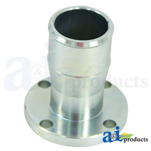 Fitting, Adapter A-L115460