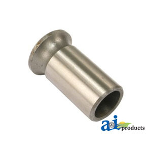 Follower, Camshaft A-C7NN6500B