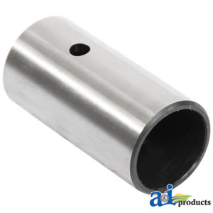 Follower, Camshaft A-R26342