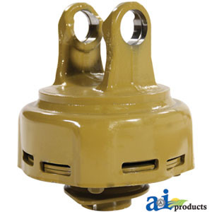 Friction Clutch, Center Gear Case A-AW27626