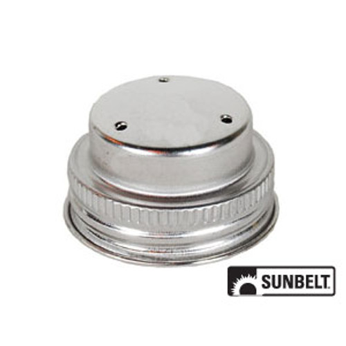 Fuel Cap A-B1SB1359