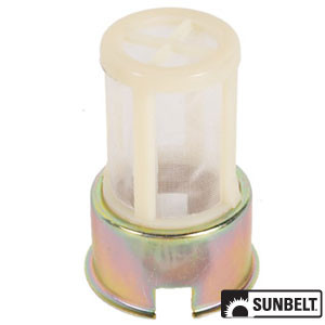 Fuel Filter, In Tank A-B112165