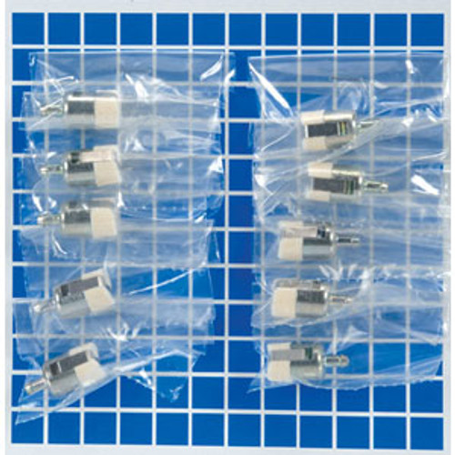 Fuel Filter, In-Tank (qty 10) A-B1W125527D