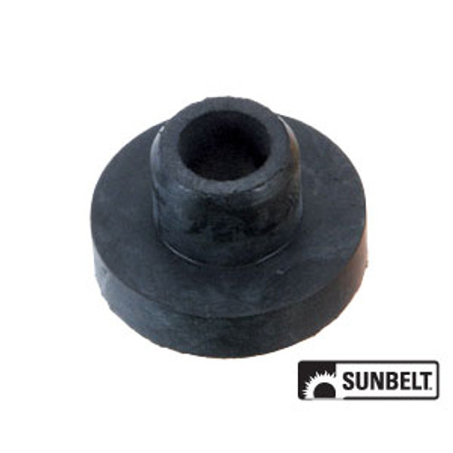 Fuel Tank Bushing A-B1AC17