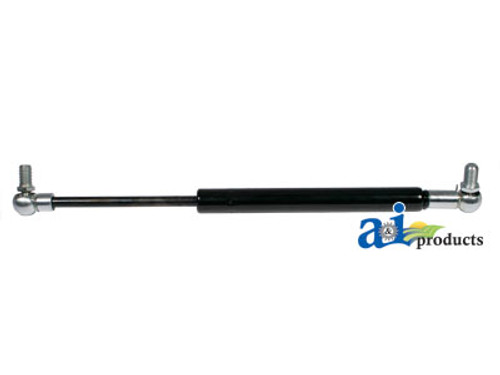 Gas Strut, Cab Door (RH/LH) A-9706806