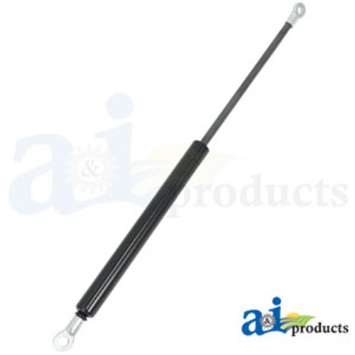 Gas Strut, Hood A-1531489C1