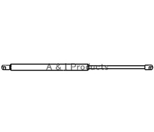 Gas Strut, Rear Window A-1971235C2