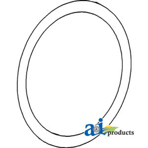 Gasket A-516389M2