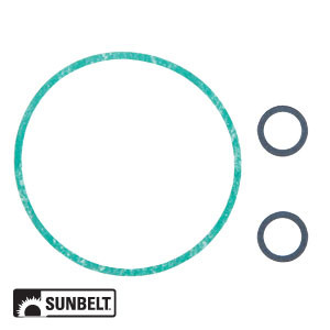 Gasket Kit, Carburetor A-B1SB7234