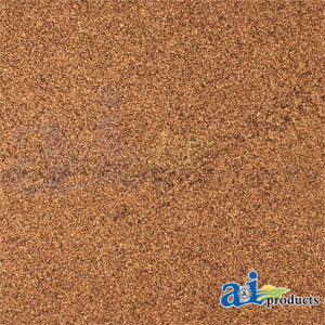 Gasket Material Roll, Cork/Rubber A-RGM180