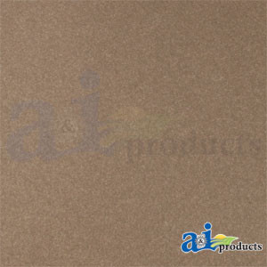 Gasket Material Roll, Rubber/Fiber A-RGM132