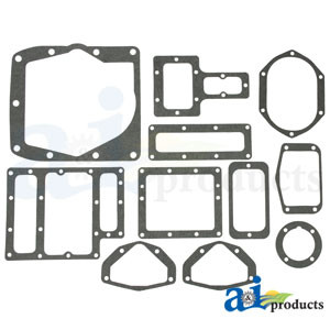 Gasket Set, Torque Amplifier A-395915