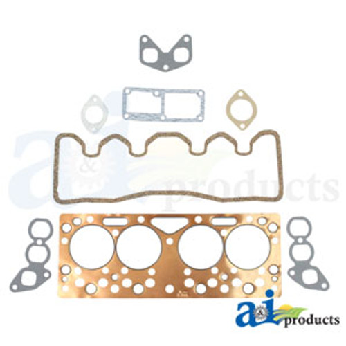 Gasket Set, Upper A-1810028M91