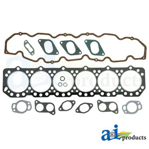 Gasket Set, Upper A-AR63940