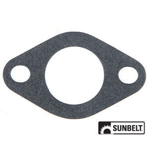 Gasket, Carburetor Mount A-B1SB3557