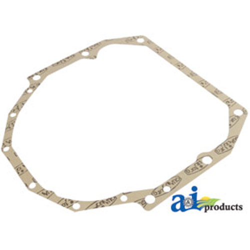 Gasket, Clutch Housing A-R50335