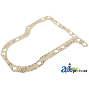 Gasket, Clutch Hsg. To Trans. Case A-R99292