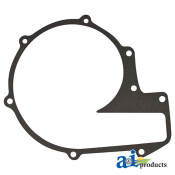 Gasket, Cover to Housing A-R61437
