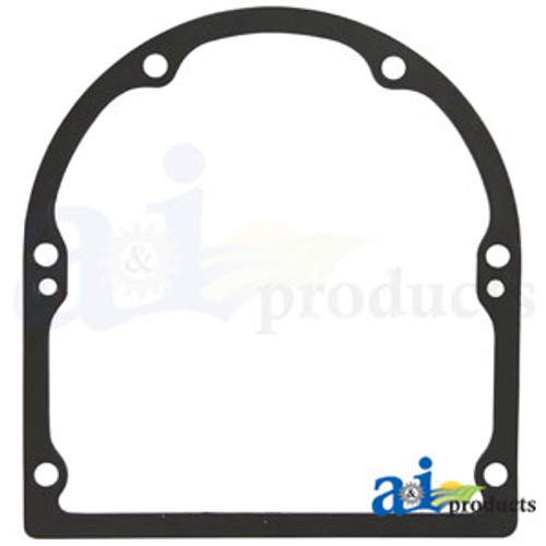 Gasket, Crankshaft Oil Seal Housing A-R522768