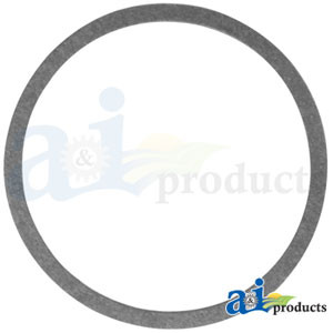 Gasket, Filter Mounting A-EAA6838A