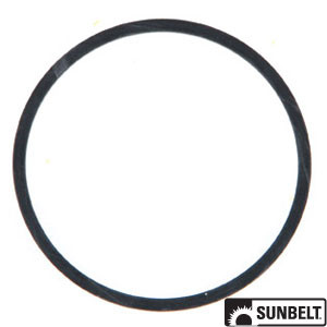 Gasket, Float Bowl A-B1SB3539