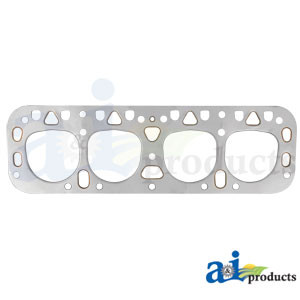 Gasket, Head A-369957R1