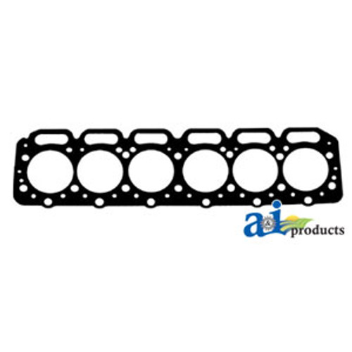 Gasket, Head A-4845364