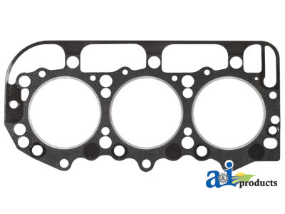Gasket, Head A-C7NN6051R