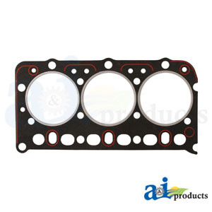 Gasket, Head A-K952527