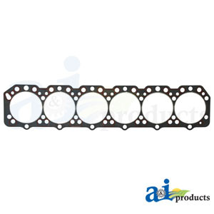 Gasket, Head A-RE47336