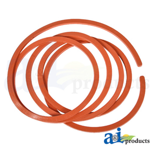 Gasket, Head Cover A-303436926