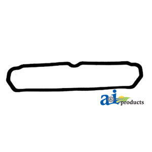 Gasket, Head Cover A-3069767R1