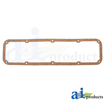 Gasket, Head Cover A-CMK1343