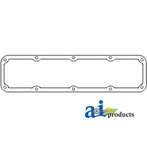 Gasket, Head Cover A-NKJ94