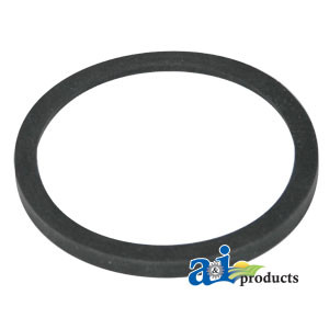 Gasket, Headlamp A-RG200