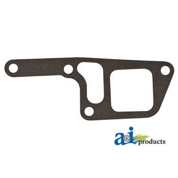 Gasket, Housing to Head A-R42406