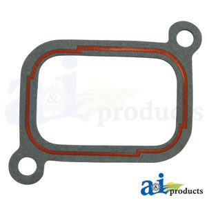 Gasket, Intake Manifold A-R130573