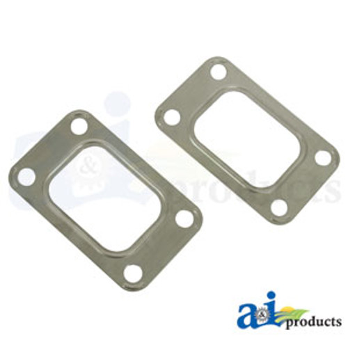 Gasket, Muffler Inlet A-83936215