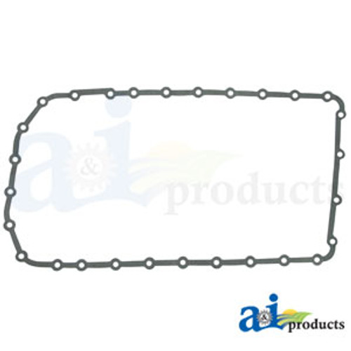 Gasket, Oil Pan A-R521493