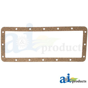 Gasket, Pan A-251369R1