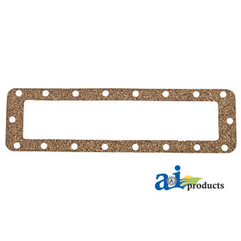 Gasket, Radiator A-351032R1